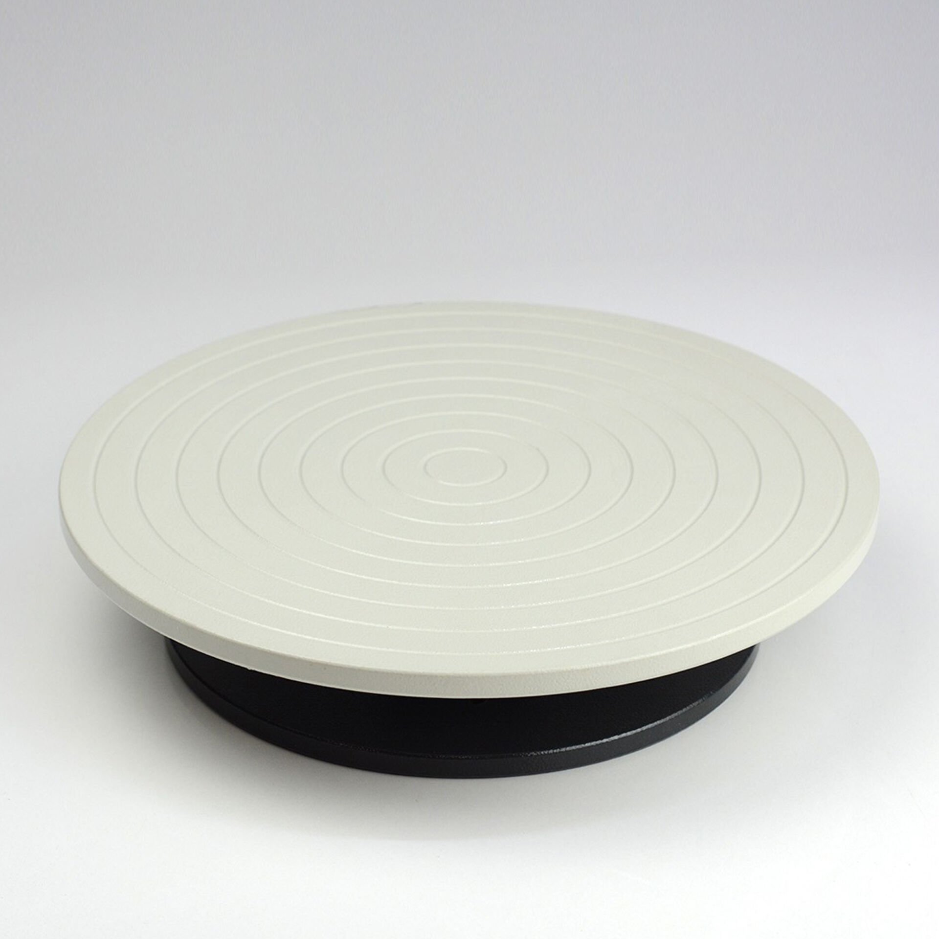 TR 0319 - Turnet (30-22 cm)