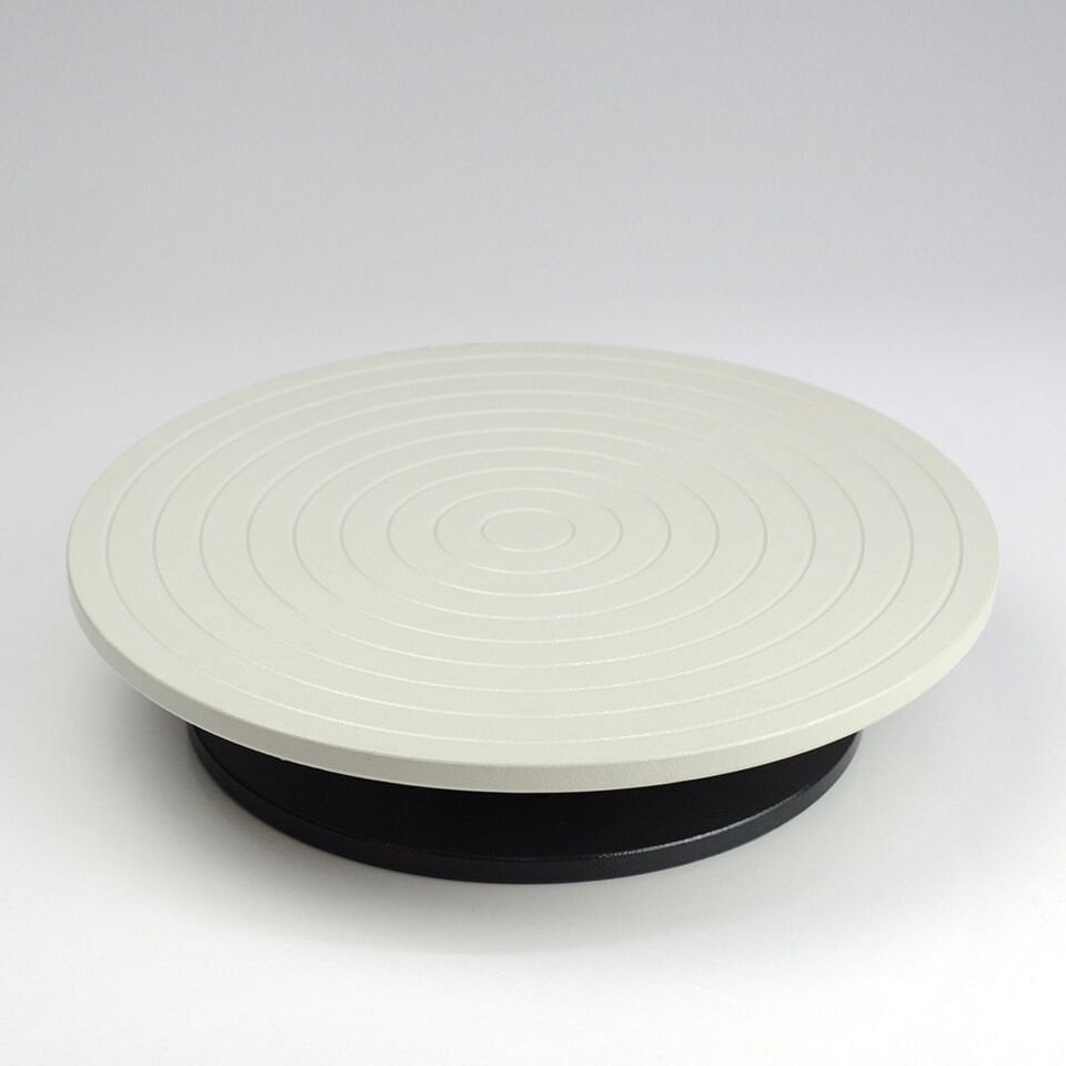 TR 0319 - Turnet (30-22 cm)