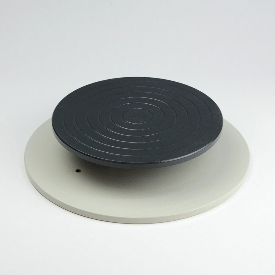 TR 0319 - Turnet (30-22 cm)
