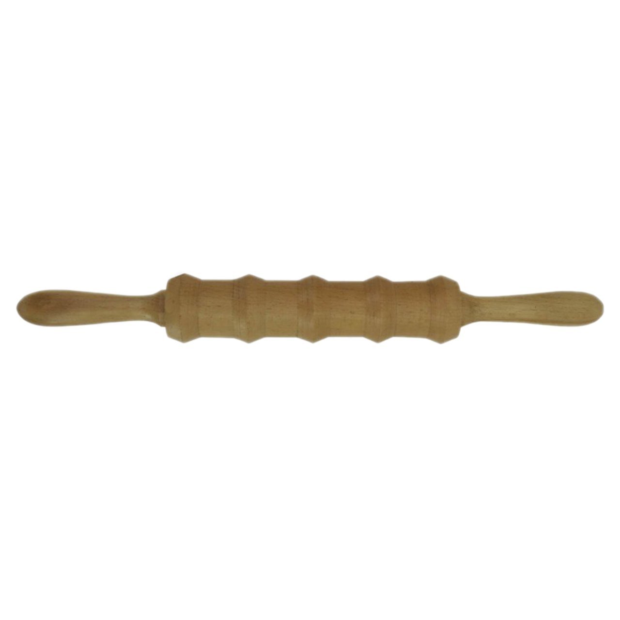 MS 0001 - Desenli Merdane