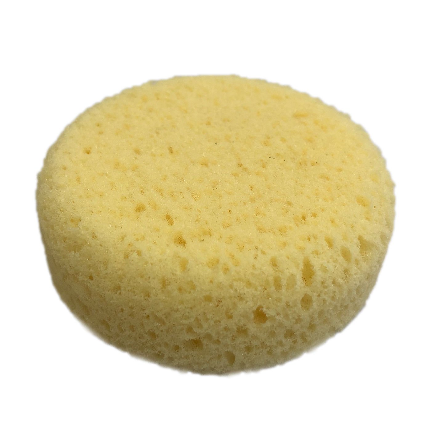 SG 1020 - Yuvarlak Sünger