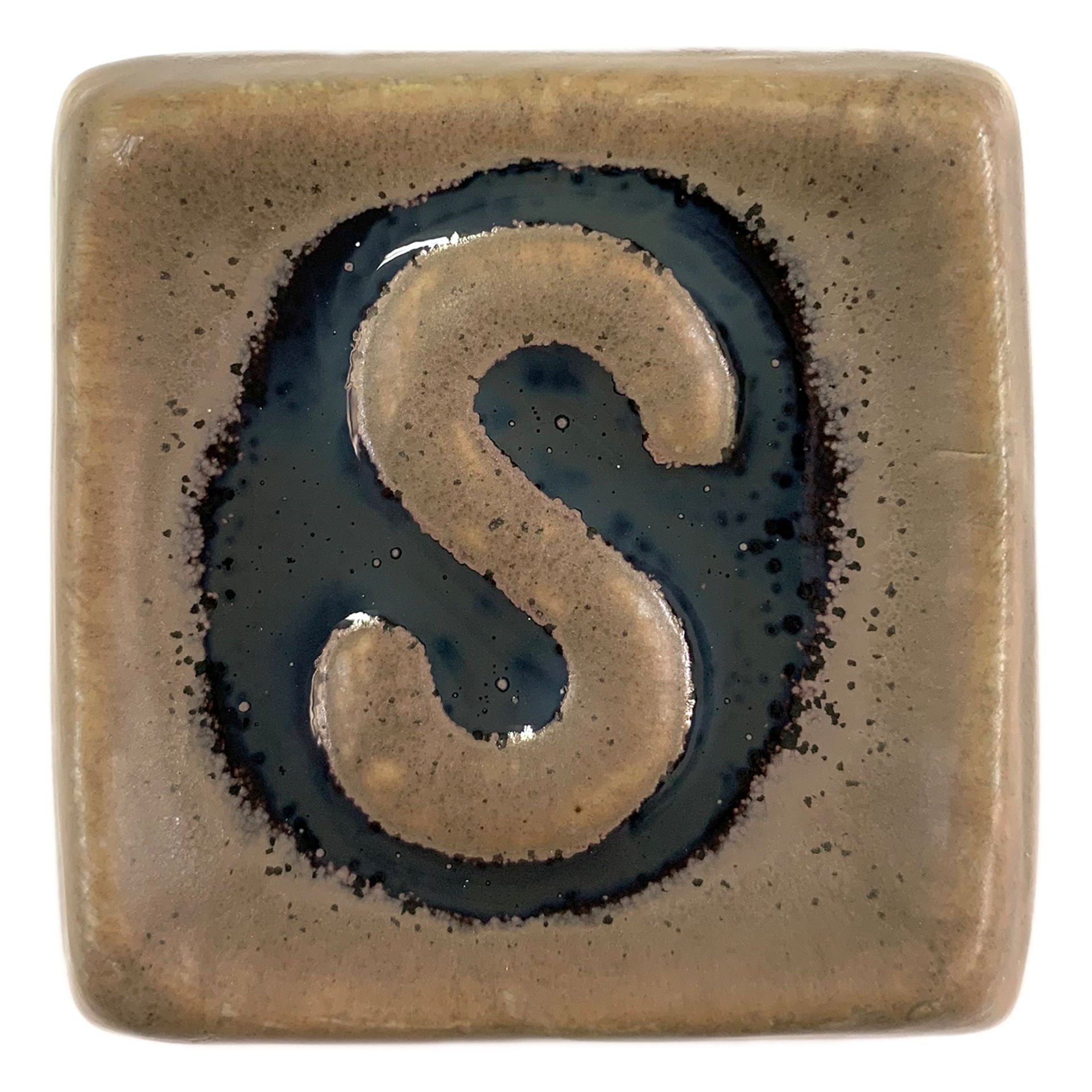 SP 1513 - Yenibahar