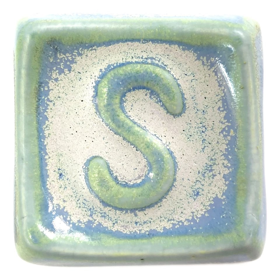 SP 1516 - Aurora