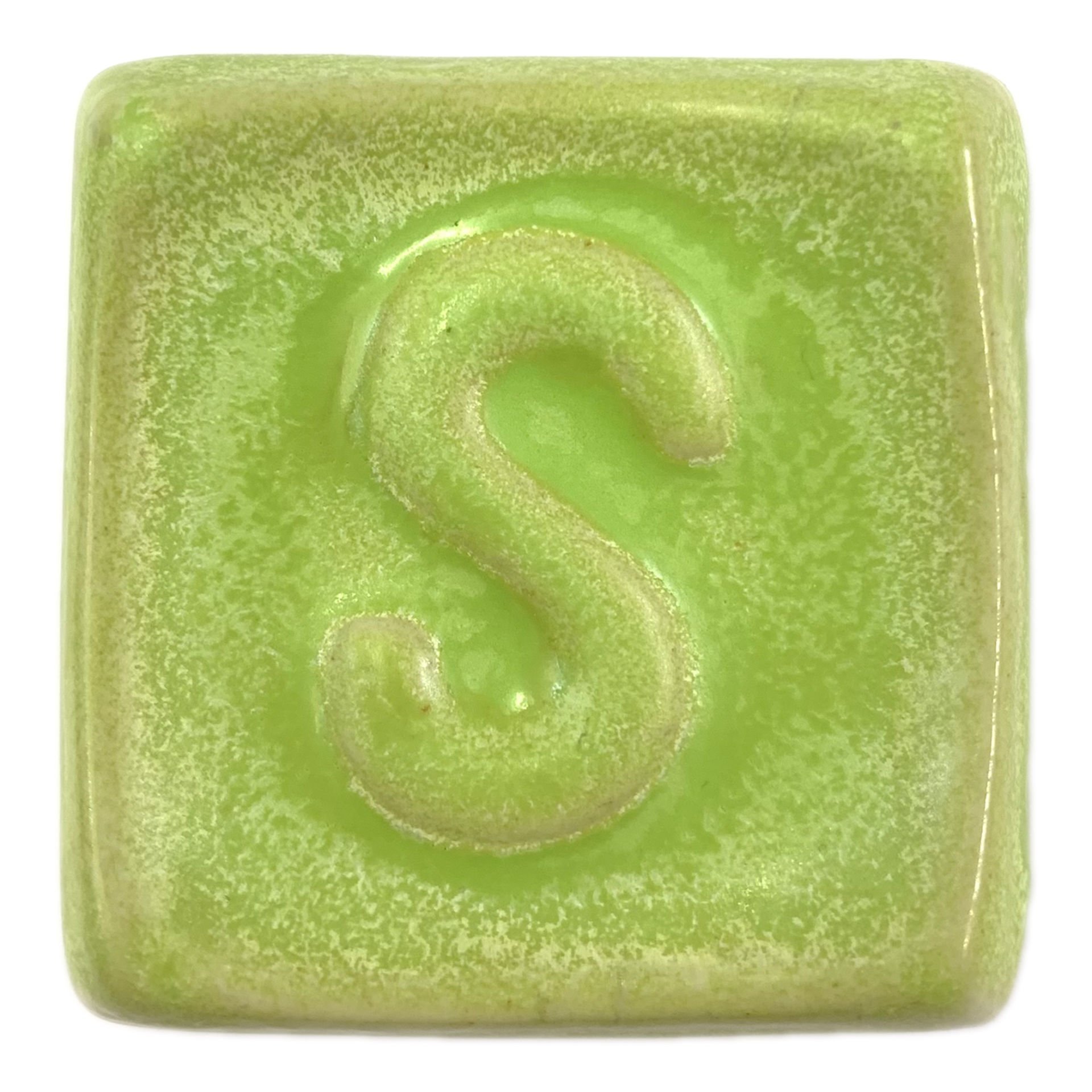 SP 1512 - Jade