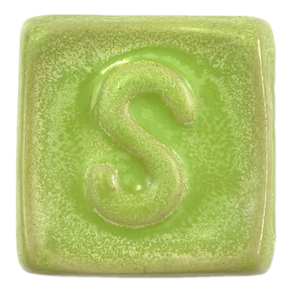 SP 1512 - Jade
