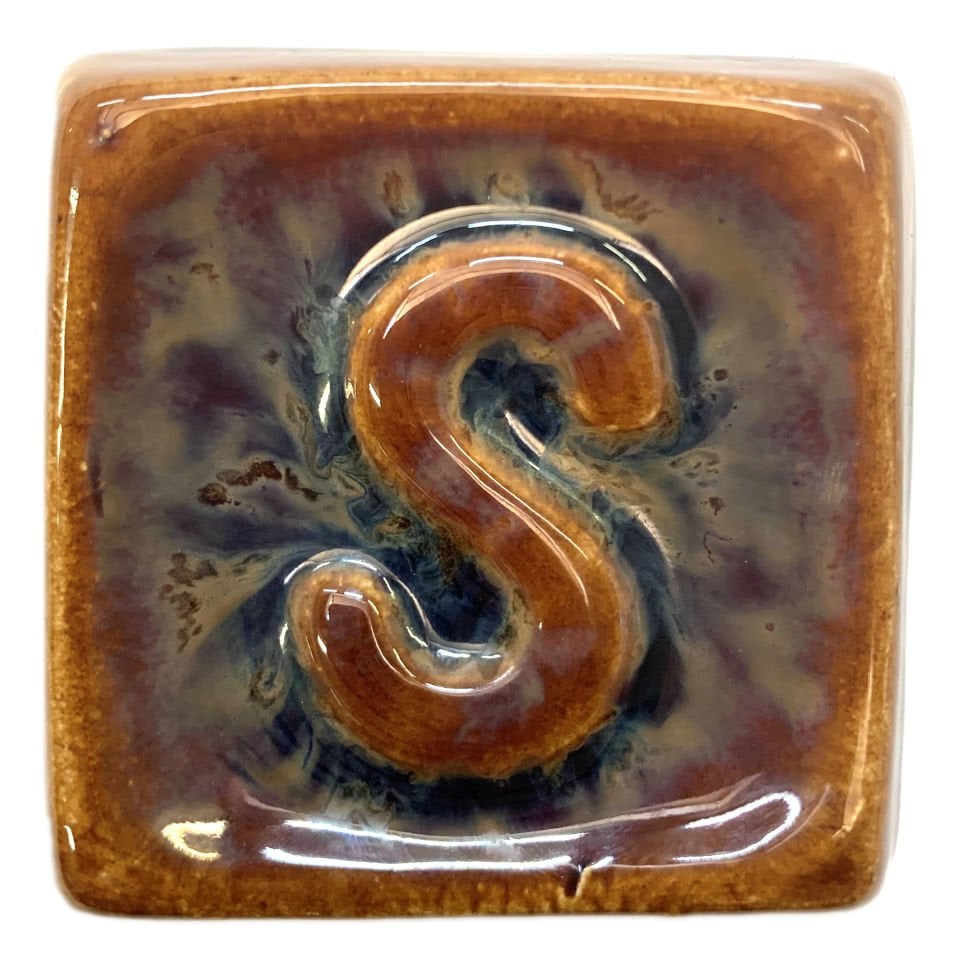 S 2092 - Ardıç