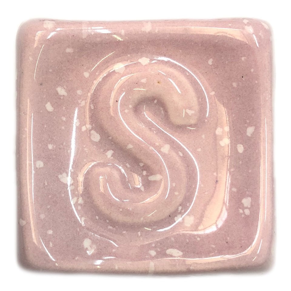 S 2098 - Sakura
