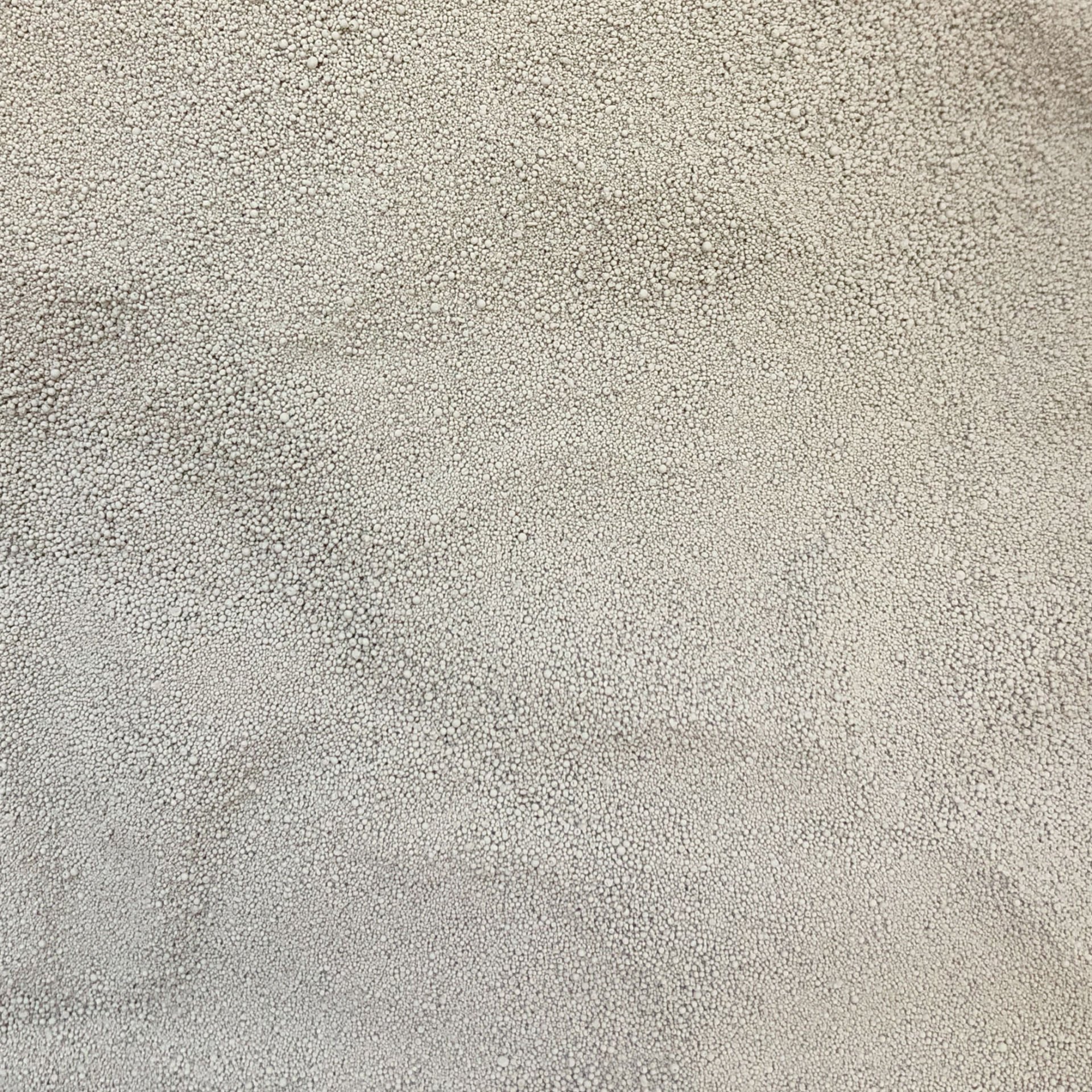 TSC 100 Döküm Çamur (Kuru Toz)
