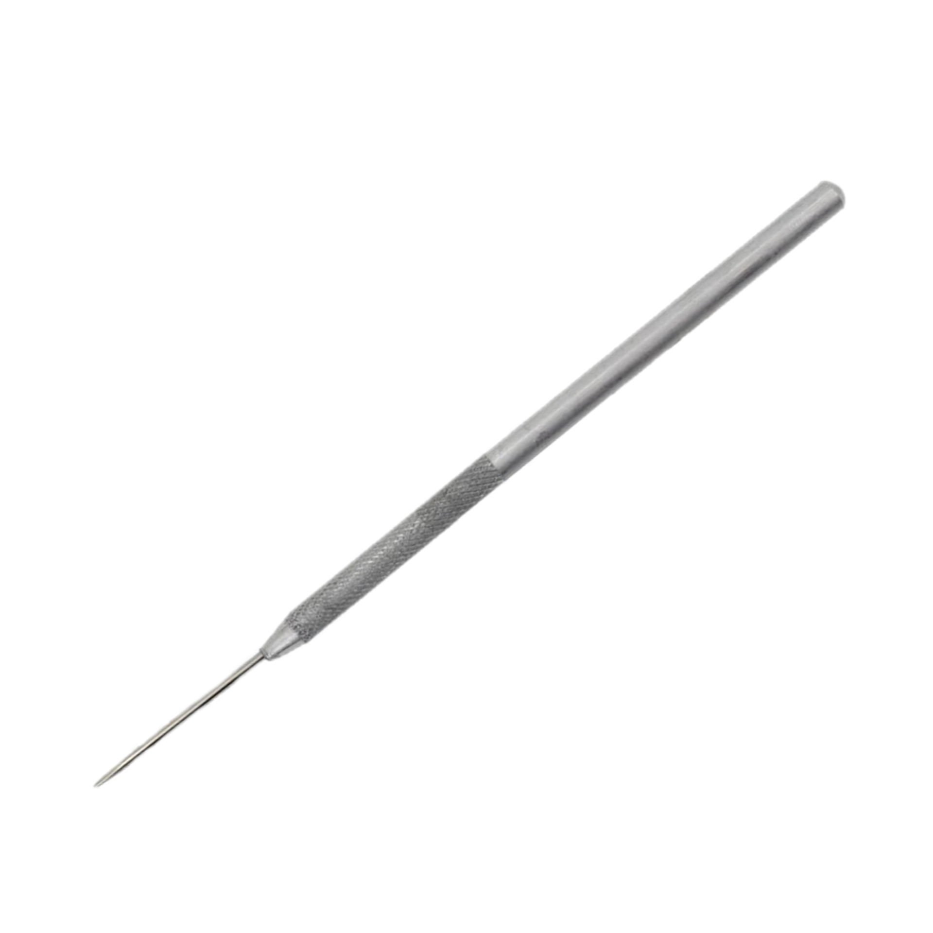 RS 0110 - İğne