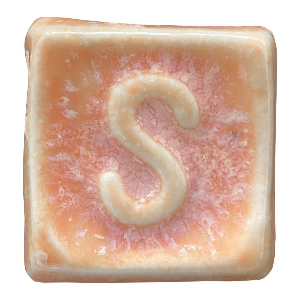SP 1574 - Candy