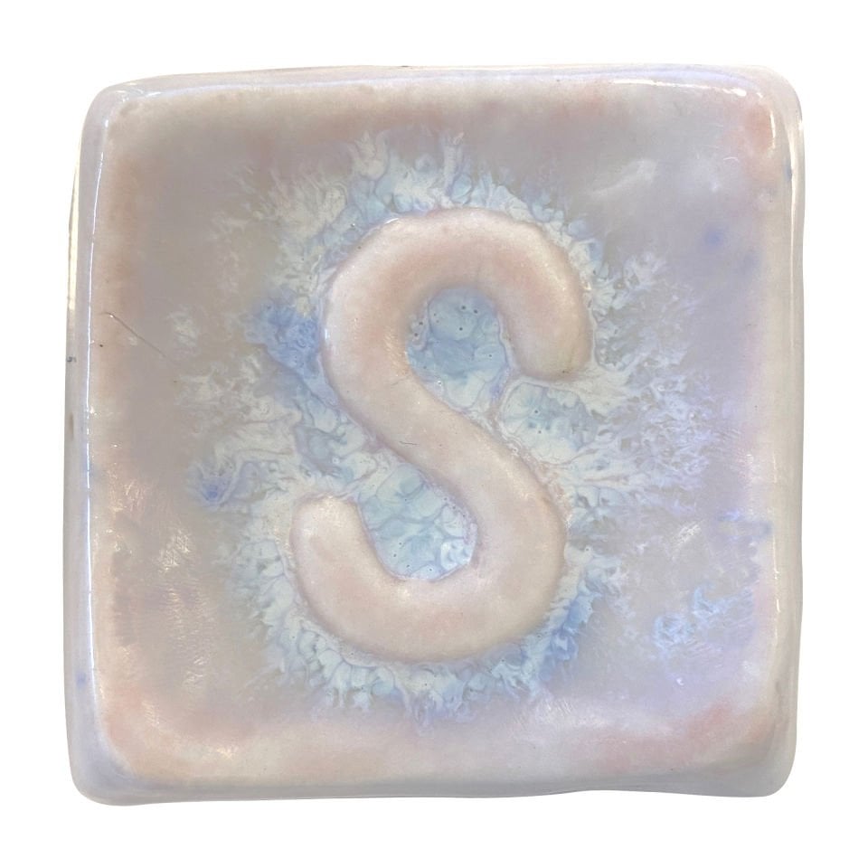 SP 1576 - Jelly