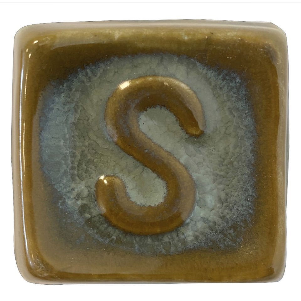 SP 1578 - Arçura