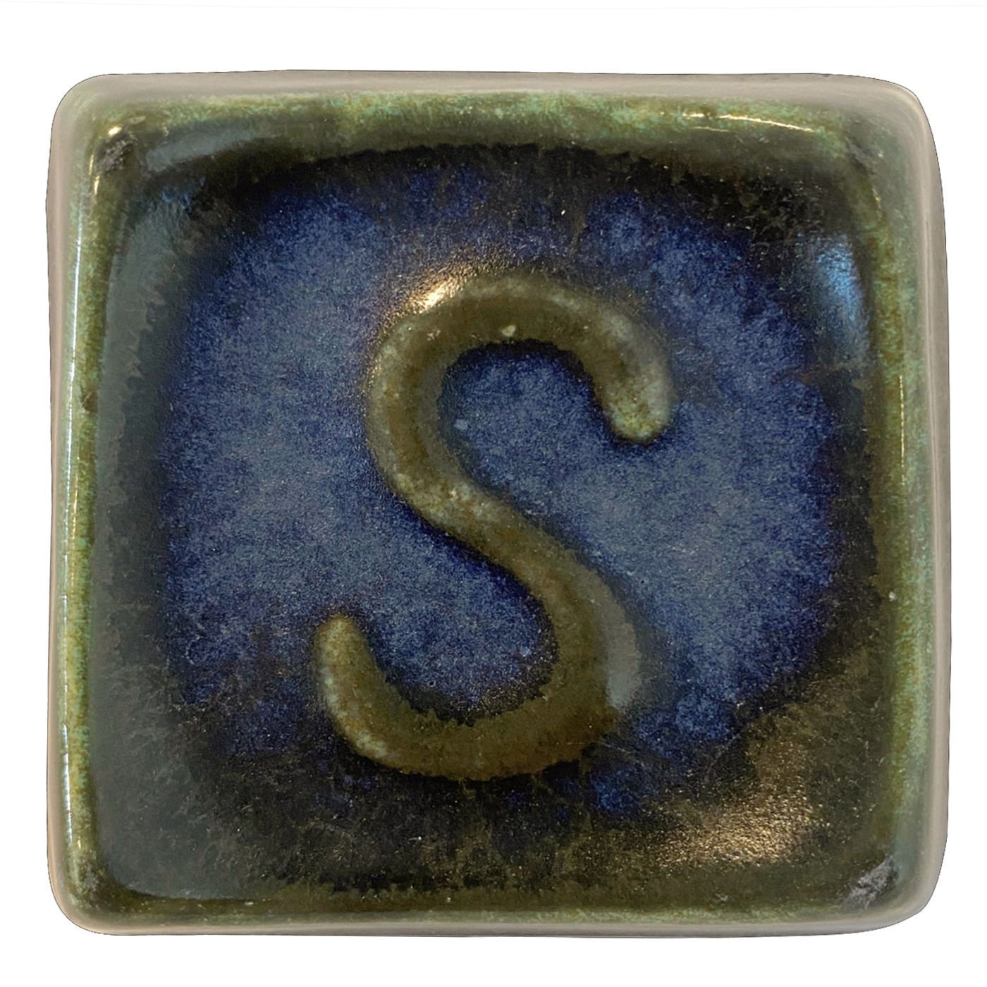 SP 1580 - Kraken