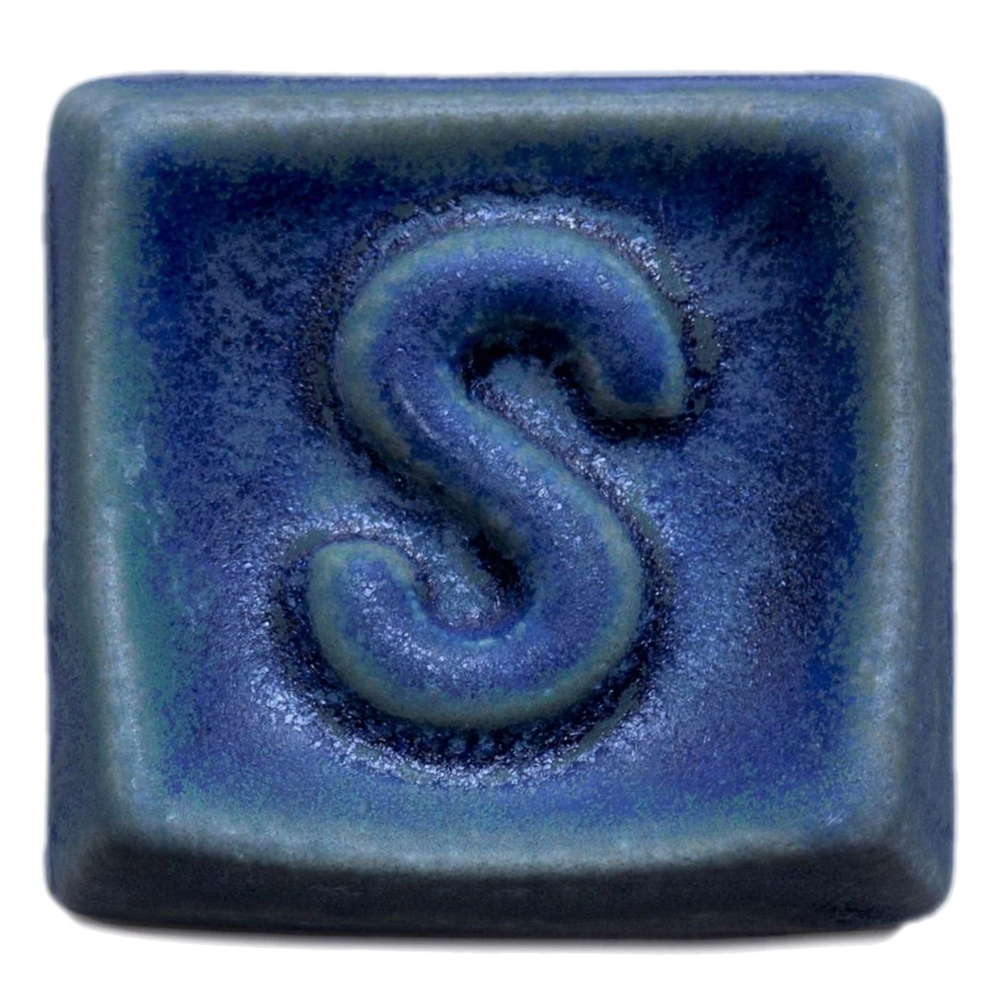 S 1019 - Okyanus Mavi
