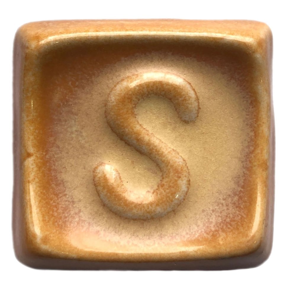 SP 1584 - Abra