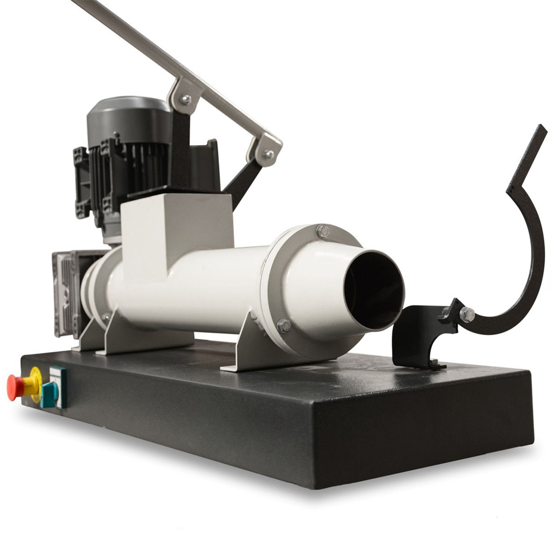 SRS/C 100  Masaüstü Hobi Çamur İşleme Makinası  100 mm çap (SİPARİŞ İÇİN FİRMAMIZ İLE İLETİŞİME GEÇİNİZ)NAKLİYE TUTARA DAHİL DEĞİLDİR