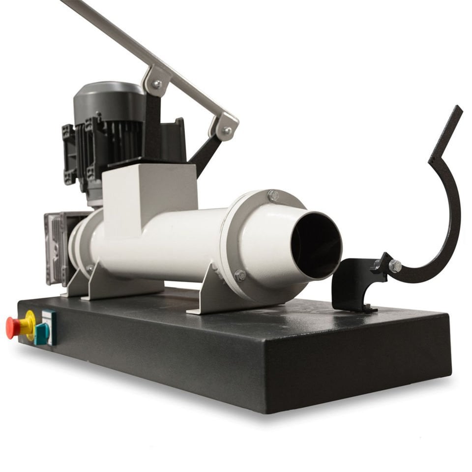 SRS/C 100  Masaüstü Hobi Çamur İşleme Makinası  100 mm çap (SİPARİŞ İÇİN FİRMAMIZ İLE İLETİŞİME GEÇİNİZ)NAKLİYE TUTARA DAHİL DEĞİLDİR