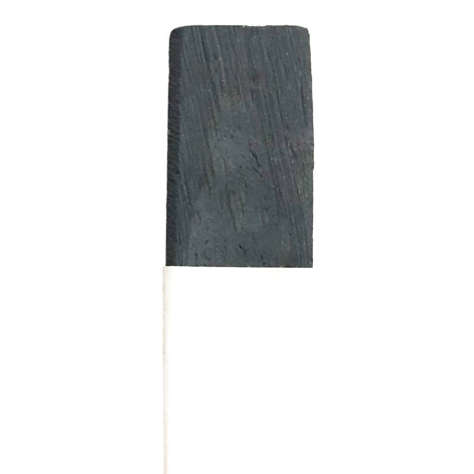 Siyah Sır Altı Dekor Kalemi