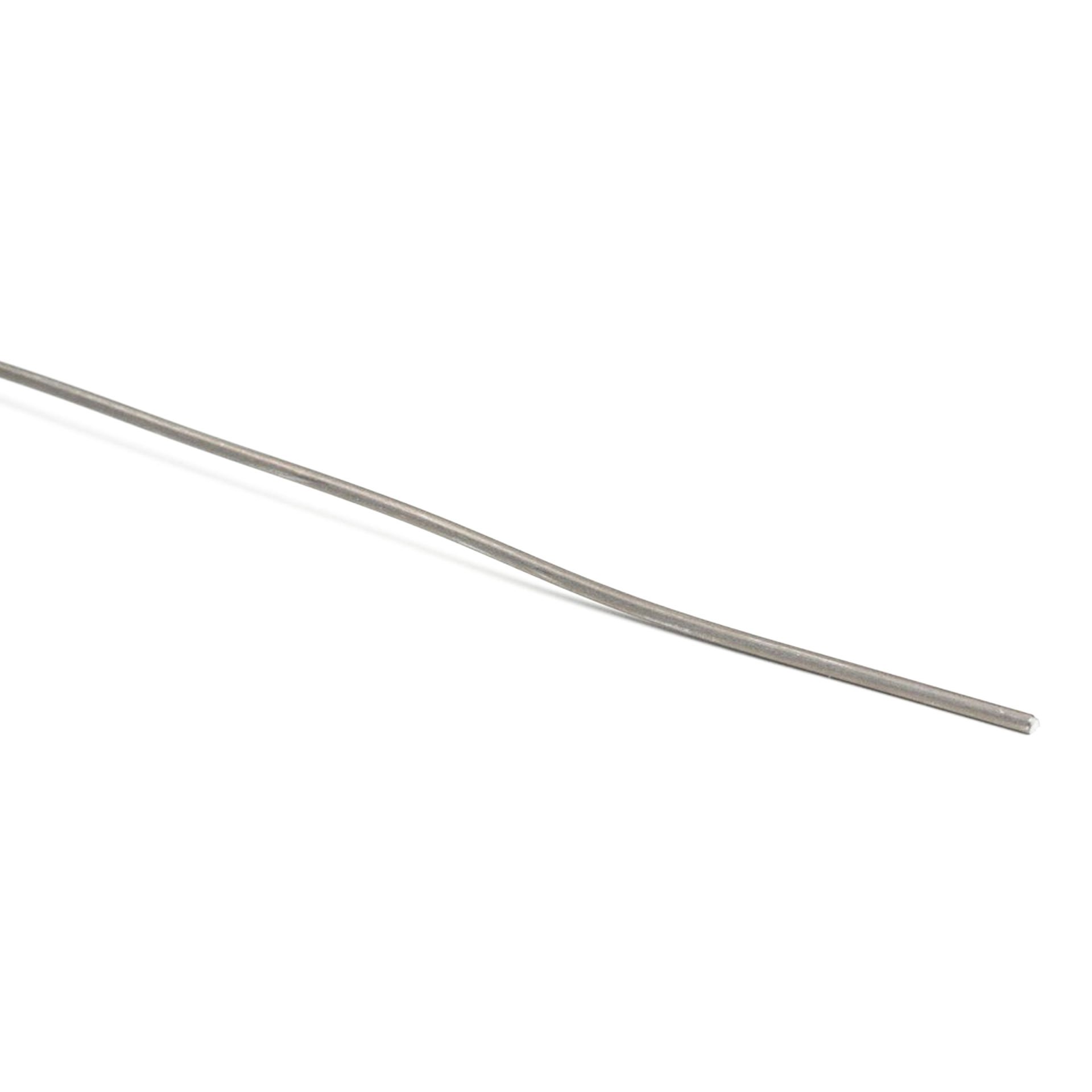 Isıya Dayanıklı Tel 40 cm