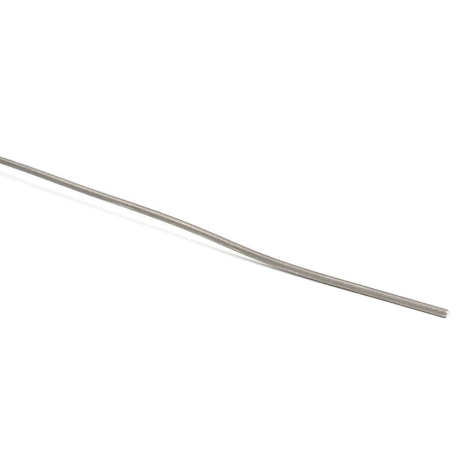 Isıya Dayanıklı Tel 40 cm
