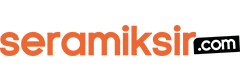 S 3160 - Seramik Transparan Mat Sır